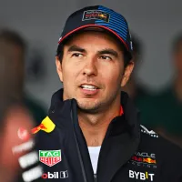 La decisión de Red Bull que confirmaría la continuidad de Checo Pérez