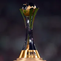 Mundial de Clubes 2025: se confirmó la fecha del sorteo de la fase de grupos