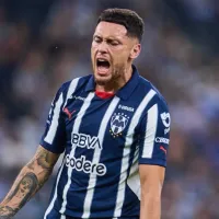 La sanción que le impondría la Liga MX a Lucas Ocampos