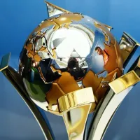 Copa Intercontinental de la FIFA 2024: ¿qué es y quiénes la juegan?