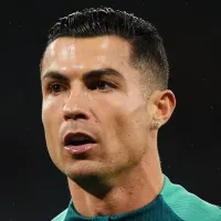 Cristiano Ronaldo puso en duda su presencia en el Mundial 2026