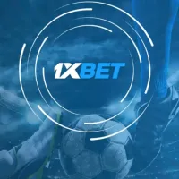 1xBet México Reseña de Casino en 2024