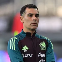 Ya está confirmado: Rafa Márquez vuelve a jugar con FC Barcelona