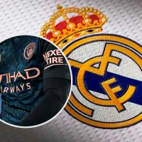 ¡Teléfono, Florentino! Defensa de elite se &#039;postula&#039; a Real Madrid tras la lesión de Militao