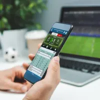 Codere vs 1xBet: ¿Con cuál hacer apuestas?