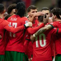 Pronósticos Portugal vs Polonia: los lusos quieren asegurar el primer puesto