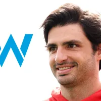 Confirmado: Carlos Sainz correrá con Williams antes de 2025 en este circuito