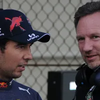 La cifra millonaria que perdería Red Bull si despide a Checo