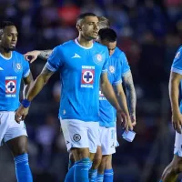 Según un ranking, ni Cruz Azul ni Toluca son el mejor club de la Liga MX