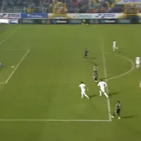 El grave error de Memo Ochoa que pone a Javier Aguirre bajo las críticas en la Selección Mexicana