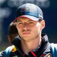 Verstappen se queja del calendario de la F1 y propone un número ideal de carreras