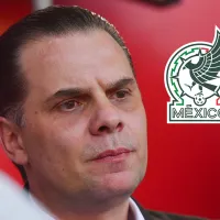 La crítica de Christian Martinoli tras la derrota de México ante Honduras: ＂Crisis paupérrima＂