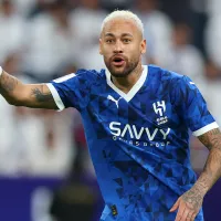 ¡Bombazo! Confirman acuerdo de Neymar con Santos y ya habría fecha para el anuncio oficial