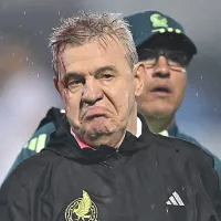 El castigo al que se expone el agresor de Javier Aguirre en Honduras