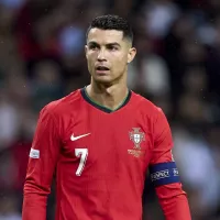 ¿Por qué no juega Cristiano Ronaldo en Croacia vs. Portugal?