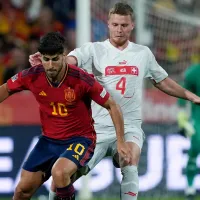 Pronósticos España vs Suiza: cierran la fase de grupos con dos realidades opuestas