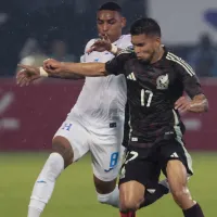 Pronósticos México vs Honduras: el Tri busca remontar la serie