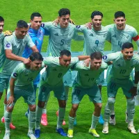 Cuándo y contra quién juega México por la semifinal de la Concacaf Nations League