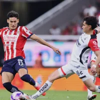 Pronósticos Chivas vs Atlas: el clásico tapatío eleva la emoción del play in