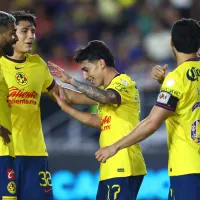 Pronósticos Tijuana vs América: las Águilas llegan como candidato al triunfo