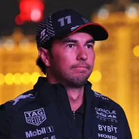 Filtran los millones que le exigiría Checo Pérez a Red Bull si es despedido