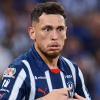 La medida de Rayados con Lucas Ocampos antes de la Liguilla