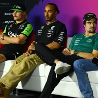 Confirmado: el piloto de la F1 que penalizará cinco posiciones en el GP de Las Vegas