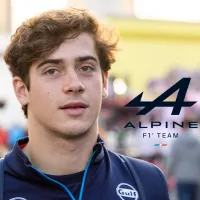 El anuncio de Alpine que aleja a Franco Colapinto del equipo francés