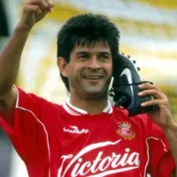 &#039;Pepe&#039; Cardozo, ídolo de Toluca, envió un mensaje a los jugadores antes de la Liguilla