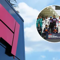 La F1 confirma principio de acuerdo para la llegada de un undécimo equipo