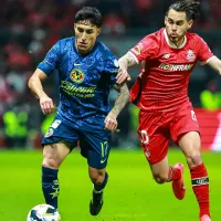 Pronósticos América vs Toluca: dos favoritos al título se cruzan en cuartos de final