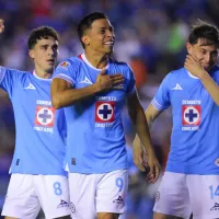 Pronósticos Tijuana vs Cruz Azul: la Máquina quiere imponer su favoritismo