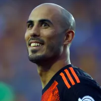 ¿Es la última? Guido Pizarro palpitó la Liguilla y dio indicios sobre su futuro en Tigres UANL