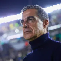 Perdieron la paciencia: afición de Toluca señala a los culpables de la derrota ante América