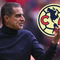 "En nuestra casa...": Renato Paiva advirtió a América tras la derrota de Toluca en Liguilla