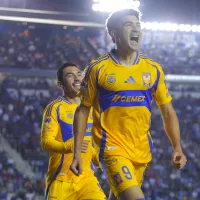 Pronósticos San Luis vs Tigres: los Felinos tratarán de sacar un buen resultado de visitante