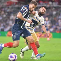 Pronósticos Rayados vs Pumas: comienza la serie más pareja de todas