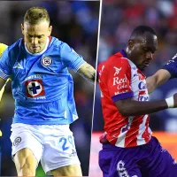 Liguilla de la Liga MX: Cruces, días y horarios de las semifinales del Apertura 2024