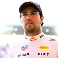 ¿Se acabó? Confirman que Checo Pérez no correrá más en Red Bull y este sería su nuevo rol