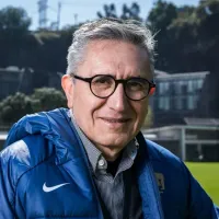 Fichajes 2025: Pumas UNAM pretende a un goleador de la Liga MX para el Clausura 2025