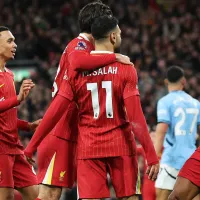 Pronósticos Newcastle vs Liverpool: el líder quiere seguir estirando la ventaja