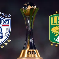 FIFA investiga a Pachuca y León: la réplica del Grupo para poder estar en el Mundial de Clubes