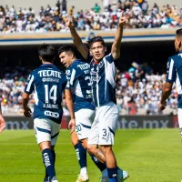 ¿Qué pasa si Rayados gana, empata o pierde vs. Atlético San Luis?