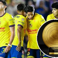 ¿Por qué el Club América no juega el Mundial de Clubes 2025?