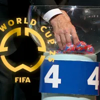 Sorteo del Mundial de Clubes 2025: así quedaron los grupos para el torneo de la FIFA