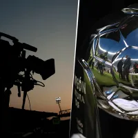 Importante cadena de TV sorprendió al confirmar anticipadamente al primer finalista de la Liga MX