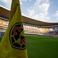 Modernos y cómodos: los 20 mejores estadios de la Liga MX