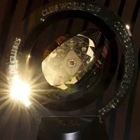 La Inteligencia Artificial predijo al campeón del Mundial de Clubes 2025 de la FIFA