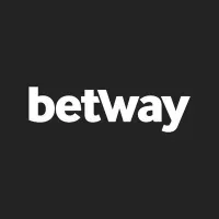 Código promocional Betway: hasta $4,000 MXN en Diciembre 2024