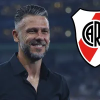 Rayados reacciona al sorteo del Mundial de Clubes 2025 con una advertencia para River Plate